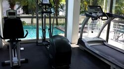 Suffolk Premier (D11), Apartment #364399481